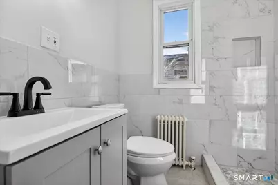 38 Bristol Street #3, West Haven, CT 06516 - Photo 9