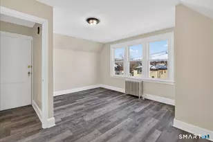 38 Bristol St, West Haven, CT 06516 - Photo 7