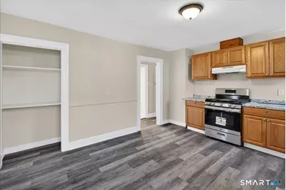 38 Bristol Street #3, West Haven, CT 06516 - Photo 1