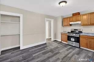 38 Bristol St, West Haven, CT 06516 - Photo 1