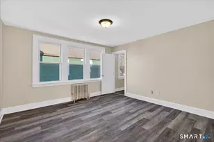 38 Bristol St, West Haven, CT 06516 - Photo 5