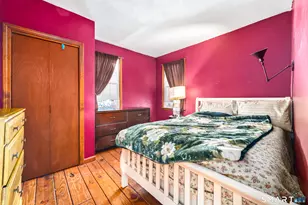 11 Willard Ave, Enfield, CT 06082 - Photo 21