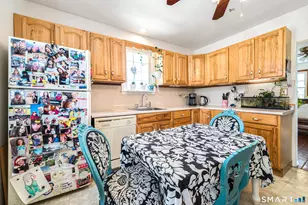11 Willard Ave, Enfield, CT 06082 - Photo 13