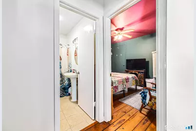 11 Willard Avenue, Enfield, CT 06082 - Photo 17