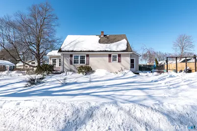 11 Willard Avenue, Enfield, CT 06082 - Photo 29
