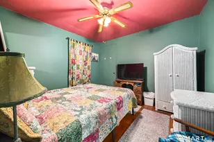 11 Willard Ave, Enfield, CT 06082 - Photo 19