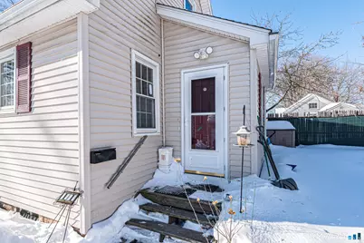 11 Willard Avenue, Enfield, CT 06082 - Photo 25