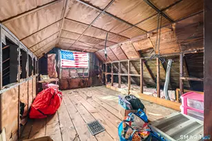 11 Willard Ave, Enfield, CT 06082 - Photo 23