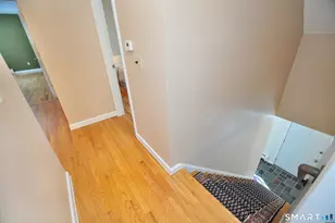 102 Petersen Rd, Granby, CT 06035 - Photo 23