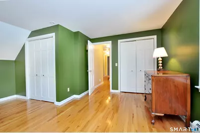 102 Petersen Road, Granby, CT 06035 - Photo 27