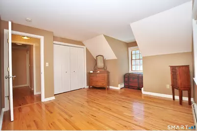 102 Petersen Road, Granby, CT 06035 - Photo 29