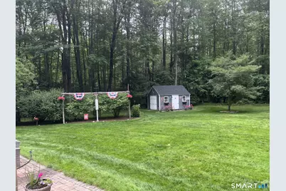 102 Petersen Road, Granby, CT 06035 - Photo 37