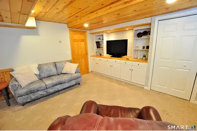 102 Petersen Road, Granby, CT 06035 - Photo 35