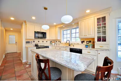 102 Petersen Road, Granby, CT 06035 - Photo 7