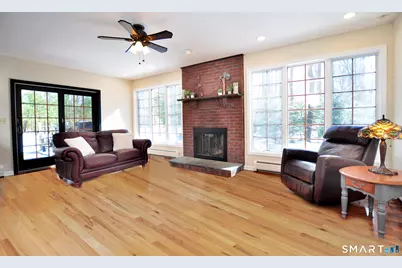 102 Petersen Road, Granby, CT 06035 - Photo 13