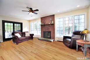 102 Petersen Rd, Granby, CT 06035 - Photo 13