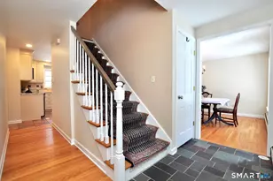 102 Petersen Rd, Granby, CT 06035 - Photo 17