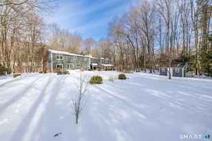 102 Petersen Rd, Granby, CT 06035 - Photo 3