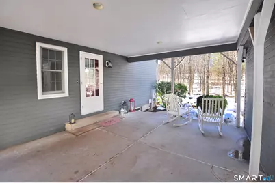 102 Petersen Road, Granby, CT 06035 - Photo 39
