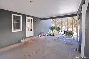 102 Petersen Rd, Granby, CT 06035 - Photo 39