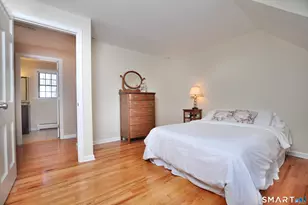 102 Petersen Rd, Granby, CT 06035 - Photo 25