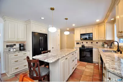 102 Petersen Road, Granby, CT 06035 - Photo 5