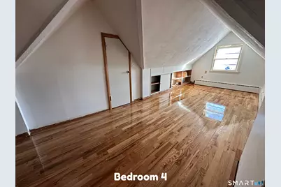 19 High Street #2nd FL, Plymouth, CT 06786 - Photo 19