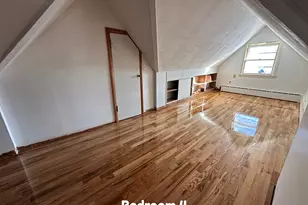 19 High St, Plymouth, CT 06786 - Photo 19