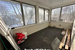 19 High St, Plymouth, CT 06786 - Photo 17