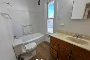 19 High St, Plymouth, CT 06786 - Photo 15