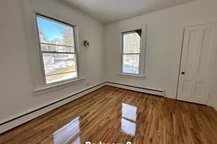 19 High St, Plymouth, CT 06786 - Photo 13