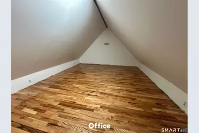 19 High Street #2nd FL, Plymouth, CT 06786 - Photo 21