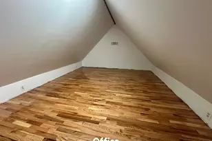 19 High St, Plymouth, CT 06786 - Photo 21