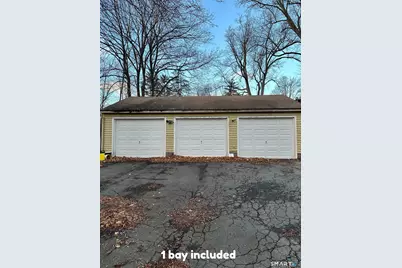 19 High Street #2nd FL, Plymouth, CT 06786 - Photo 23