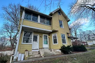 19 High St, Plymouth, CT 06786 - Photo 3