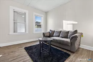 82 Gilbert St, West Haven, CT 06516 - Photo 7