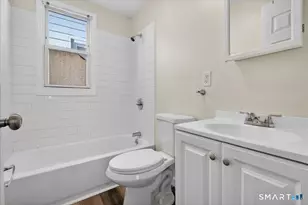 82 Gilbert St, West Haven, CT 06516 - Photo 11