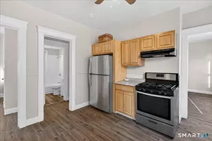 82 Gilbert St, West Haven, CT 06516 - Photo 3