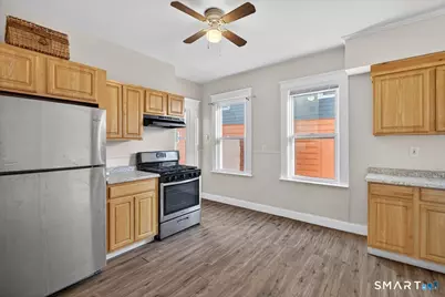 82 Gilbert Street, West Haven, CT 06516 - Photo 1