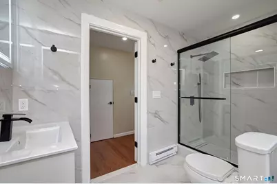 120 Smith Street, Derby, CT 06418 - Photo 25