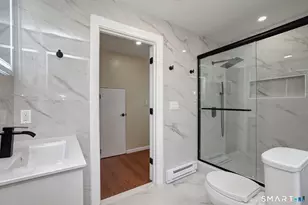 120 Smith St, Derby, CT 06418 - Photo 25