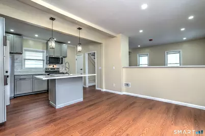 120 Smith Street, Derby, CT 06418 - Photo 13