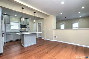 120 Smith St, Derby, CT 06418 - Photo 13