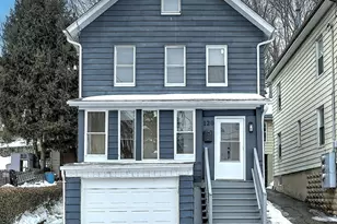 120 Smith St, Derby, CT 06418 - Photo 1