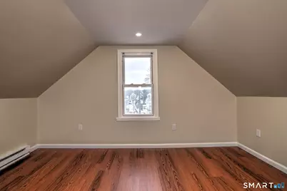 120 Smith Street, Derby, CT 06418 - Photo 27