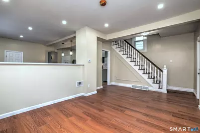 120 Smith Street, Derby, CT 06418 - Photo 21