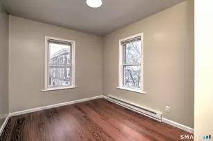 120 Smith St, Derby, CT 06418 - Photo 19