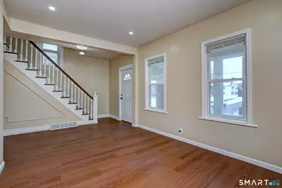 120 Smith Street, Derby, CT 06418 - Photo 5