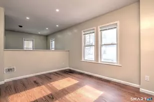 120 Smith St, Derby, CT 06418 - Photo 7