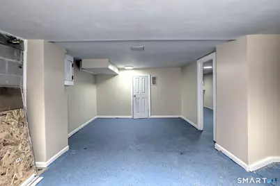 120 Smith Street, Derby, CT 06418 - Photo 29